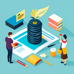 BUDGETING TIPS FOR STUDENTS