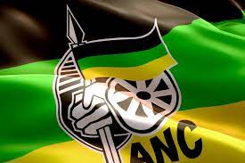 ANC