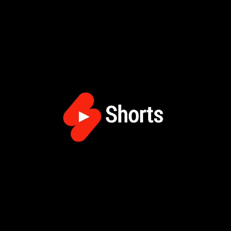 YouTube shorts