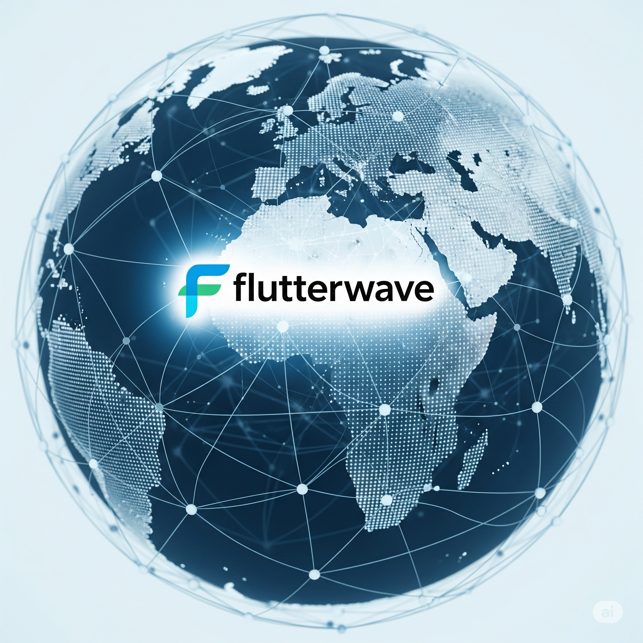 flutterwave