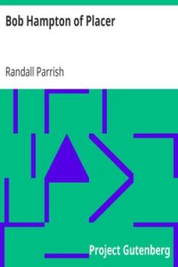 Bob Hampton of Placer Zaccheus Onumba Dibiaezue Memorial Libraries