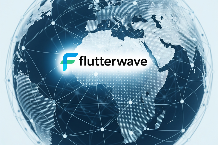 flutterwave