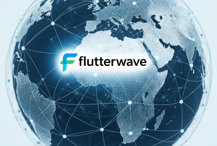 flutterwave