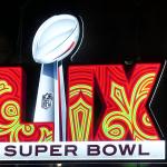 superbowl