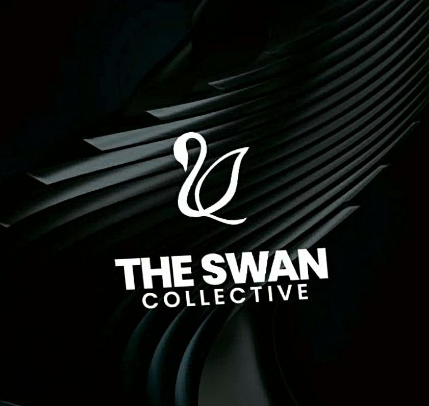 the swan collective